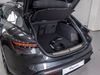 Porsche Taycan 4S Sport Turismo
