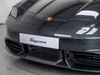 Porsche Taycan 4S Sport Turismo