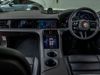 Porsche Taycan 4S Sport Turismo