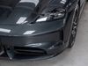 Porsche Taycan 4S Sport Turismo