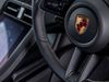 Porsche Taycan 4S Sport Turismo