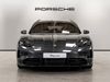 Porsche Taycan 4S Sport Turismo