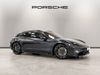 Porsche Taycan 4S Sport Turismo