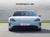 Porsche Taycan 4S Sport Turismo