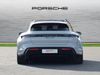 Porsche Taycan 4S Sport Turismo
