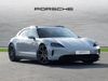 Porsche Taycan 4S Sport Turismo