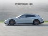 Porsche Taycan 4S Sport Turismo
