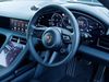 Porsche Taycan 4S Sport Turismo