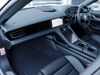 Porsche Taycan 4S Sport Turismo