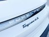 Porsche Taycan 4S Sport Turismo