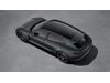 Porsche Taycan 4S Sport Turismo