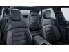 Porsche Taycan 4S Sport Turismo