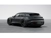 Porsche Taycan 4S Sport Turismo