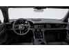 Porsche Taycan 4S Sport Turismo