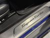 Porsche Taycan Turbo Sport Turismo