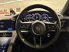 Porsche Taycan Turbo Sport Turismo