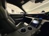 Porsche Taycan Turbo Sport Turismo
