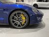 Porsche Taycan Turbo Sport Turismo