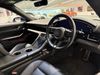 Porsche Taycan Turbo Sport Turismo