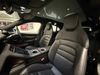 Porsche Taycan Turbo Sport Turismo