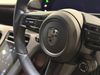Porsche Taycan Turbo Sport Turismo