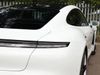 Porsche Taycan 4S