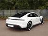 Porsche Taycan 4S