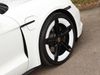 Porsche Taycan 4S