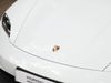 Porsche Taycan 4S