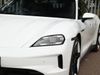Porsche Taycan 4S