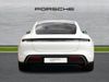 Porsche Taycan 4S