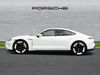 Porsche Taycan 4S