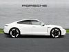 Porsche Taycan 4S