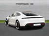 Porsche Taycan 4S