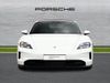 Porsche Taycan 4S