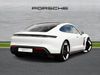 Porsche Taycan 4S