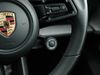 Porsche Taycan 4S