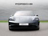 Porsche Taycan 4S
