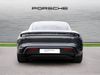 Porsche Taycan 4S