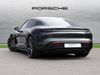 Porsche Taycan 4S
