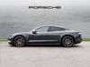 Porsche Taycan 4S