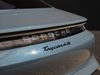 Porsche Taycan 4S