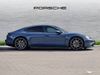 Porsche Taycan 4S
