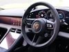Porsche Taycan 4S