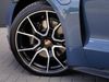 Porsche Taycan 4S