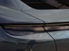 Porsche Taycan 4S