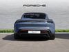 Porsche Taycan 4S
