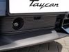 Porsche Taycan 4S