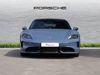 Porsche Taycan 4S