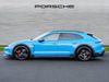 Porsche Taycan 4S Cross Turismo